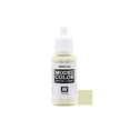 thumbnail image 3 of 17ml Bottle Deck Tan Model Color, 3 of 3