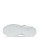 thumbnail image 2 of Tenis Puma Mujer Carina 2.0 Negro 26 cm, 2 of 5