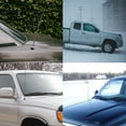 thumbnail image 2 of LINGDA Replacement #86337af011 Power Antenna Mast for 2001-2007 Toyota Sequoia SR5 / Limited, 2 of 5