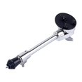thumbnail image 2 of Baohd Drum Kit Support Adjustable Drums Feet Percussion Accessory Replacement Skid-Resistant Beginner Students Percussionist, 2 of 7