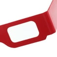 thumbnail image 4 of WEUVEB Back to School 3D Glasses Assorted Color 30Pcs, 4 of 8