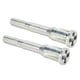 thumbnail image 5 of Herramientas para torcer cables, 2 piezas, herramientas para torcer cables, conector de cable de torsión rápida, dispositivo para doblar cables, rendimiento de primera, 5 of 9
