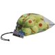 thumbnail image 2 of Bolsa Con 18 Pelotas De Tenis Infantil Punto Naranja Tourna Desarrollo habilidades, 2 of 2