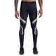 thumbnail image 3 of Pantalones deportivos para hombre, pantalones de compresión, estampado, ajustado, elástico, que abso Abanopi Los hombres pantalones deportivos, 3 of 7
