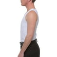 thumbnail image 4 of Underworks FTM Power Compression Post- Surgical Vest, 4 of 5