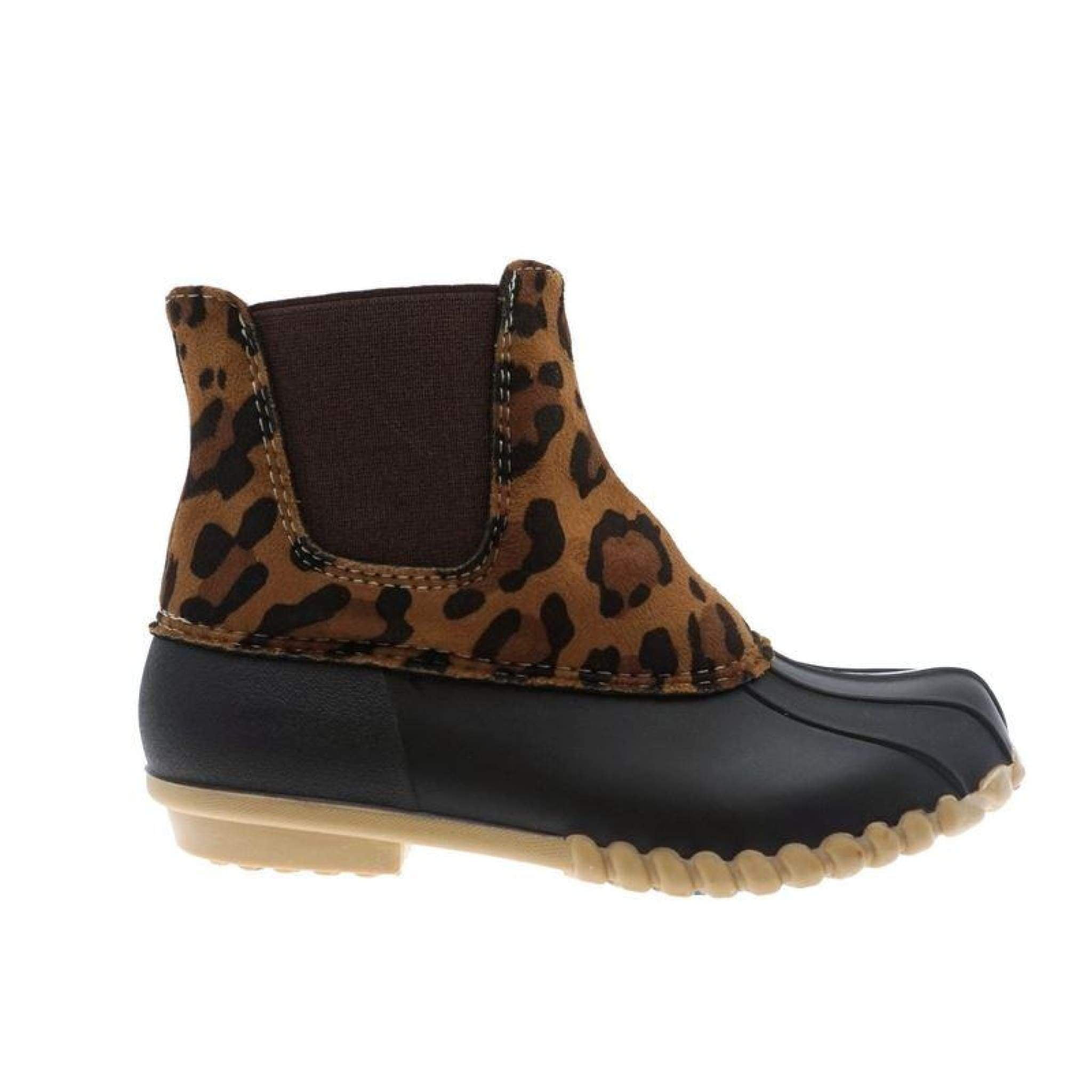 outwoods rain boots