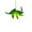 D, variant on PRETXORVE Christmas Decorations, Christmas Ornaments, Acrylic Airplane Christmas Dinosaur Pendant Christmas Tree Pendant