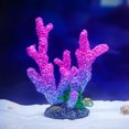 thumbnail image 4 of EUDIDV Aquarium&nbsp;Gravel;Resin Simulation Fish Tank Landscaping Ornaments Sea Tank Aquarium Decoration;Garnelen Versteck;Aquarium Deko, 4 of 6