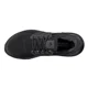 thumbnail image 4 of adidas Adifom Q Lace Up Mens Black Sneakers Casual Shoes H06275, 4 of 6