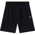 thumbnail image 2 of RBX Boys Athletic Shorts - 2 Pack Breathable Athletic Performance Basketball Shorts for Boys (8-16), 2 of 7