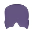 thumbnail image 1 of Gorro para aliviar la migraña, gorro para el dolor de cabeza, Gel, terapia de frío caliente, gorro de hielo para aliviar el dolor, gorro de hielo, 1 of 5