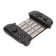 thumbnail image 4 of Controlador de juegos móvil, Controlador de juegos móvil Controlador de juegos Bluetooth profesional Gamepad Controlador de juegos Bluetooth Impulsado por el rendimiento, 4 of 9