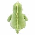 thumbnail image 4 of Peluche Kidz Time Verde, 4 of 4