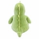 thumbnail image 4 of Peluche Kidz Time Verde, 4 of 4