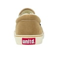thumbnail image 5 of Ecko Unltd. Men's Faux Sherpa Lined Slip On Sneakers, 5 of 8