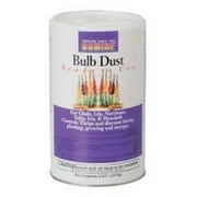 Bonide 991 Malathion Insect Control, Liquid, Spray Application, 8 oz