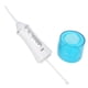 thumbnail image 5 of Portable Oral Irrigator Dental Water Flosser Tooth Cleaner Teeth Cleaning Tool, 5 of 5