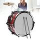 thumbnail image 1 of Tambor De Jazz Para Niños, Instrumento De Percusión, Tambor Musical Para Bebé, Juguete Educativo Para Niños, 1 of 7