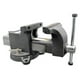 thumbnail image 3 of Tornillo De Banco Industrial Knova Tornillo de Banco, 3 of 4
