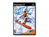 EA Replay - PlayStation Portable - Walmart.com