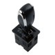 thumbnail image 1 of Interruptor de cambio de marchas para coche de juguete, interruptor de ruedas eléctricas, interruptor de cambio, accesorios de fácil instalación Estilo B, 1 of 9