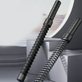 thumbnail image 6 of 2Pcs Battle Rope Spring Rod Professional Battle Rope Rod Portable Exercise Rod for Home Body Workouts Building Muscle, 6 of 8