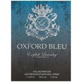 thumbnail image 2 of English Laundry Oxford Bleu Eau de Parfum pour Lui 100 ml, 2 of 3