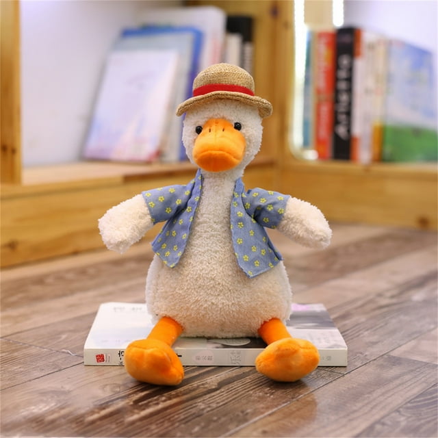 Juguetes de peluche de dibujos animados, el mejor regalo, decoraciones de Halloween, decoraciones de Navidad, juguetes de peluche suaves para decoración de almohadas