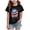 Black, variant on Girls Short Sleeve T Shirts Toddler Girl Shirts Toddler Boy Girl 4th of July T-Shirt American Flag Tee Kids Patriotic Outfit Short Sleeve Shirt Tops Green,3-4 Years