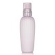 thumbnail image 1 of Leche Suavizante COSME DECORTE Prime Latte 300ml, 1 of 4