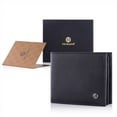 thumbnail image 5 of Savona Classic Slim Wallet, 5 of 10
