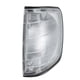 thumbnail image 3 of Luz de esquina de coche Perfect Match 2BA004693031 Reemplazo para Clase E W124 1984 1995 Blanco Izquierdo 1248260043, 3 of 9