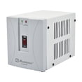 thumbnail image 3 of REGULADOR DE VOLTAJE PARA REFRIGERADORES Y LAVADORAS 1500 W BLANCO, 3 of 7