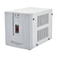 thumbnail image 3 of regulador de voltaje para refrigeradores y lavadoras 1500 w blanco, 3 of 7
