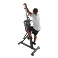 thumbnail image 2 of Stamina Cardio Climber, 2 of 10