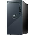thumbnail image 5 of Dell Inspiron Compact i3910- School/Business Desktop (Intel i7-12700 12-Core, Intel UHD 770, 32GB RAM, 512GB PCIe SSD, Wifi, HDMI, Bluetooth, Win 11 Pro) with 120W G4 Dock, 5 of 6