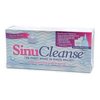 Sinucleanse Sqeeze Nasal Wash Kit - 1 Ea