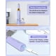 thumbnail image 5 of Nail Drill DEEHENK, limas eléctricas inalámbricas para uñas de gel, 5 of 7