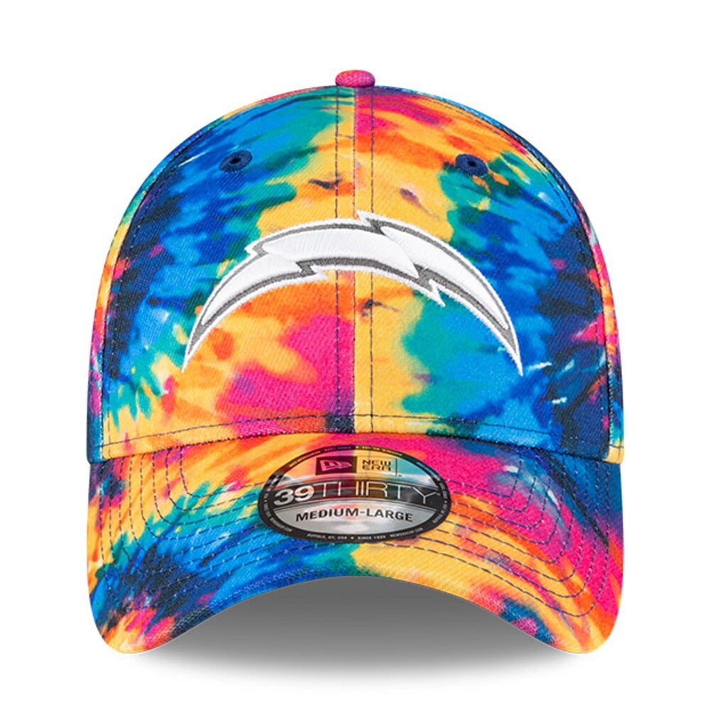 Los Angeles Chargers New Era 2020 NFL 