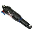 thumbnail image 3 of CENL AO8RC bike air Shock Absorber 165/190/200/210mm Soft Tail Mountain Bike, 3 of 11