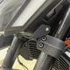thumbnail image 5 of Motorcycle Auxiliary Lights Bracket Fog Lights, 5 of 5