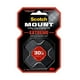 thumbnail image 1 of Cinta de Montaje Scotch 3M Extrema, 1 of 4