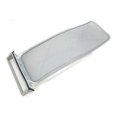 thumbnail image 2 of 690634 Dryer Lint Screen for Dryers Compatible With, LGR4624DZ1, LGR4634BQ0, LGR4634BQ1, LGR4634BQ2, LGR4634DQ0, LGR4634DQ1, LGR4634DZ0, LGR4634EQ0, LGR4634EQ1, LGR4634EQ2, 2 of 2
