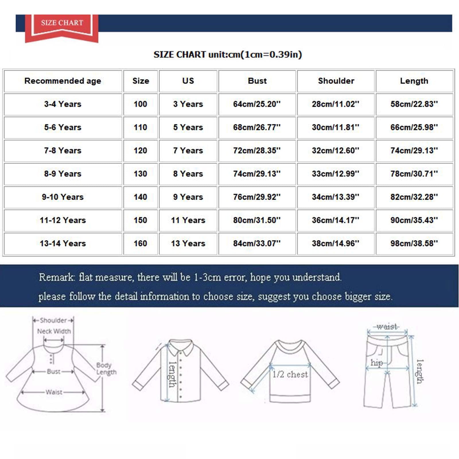 Haut Quotidien Confortable Enfant T-shirt Fille Koton Manches Courtes - Imprimé Animal, 100% Coton, Taille 6/7 Ans Haut Décontracté Col Rond
