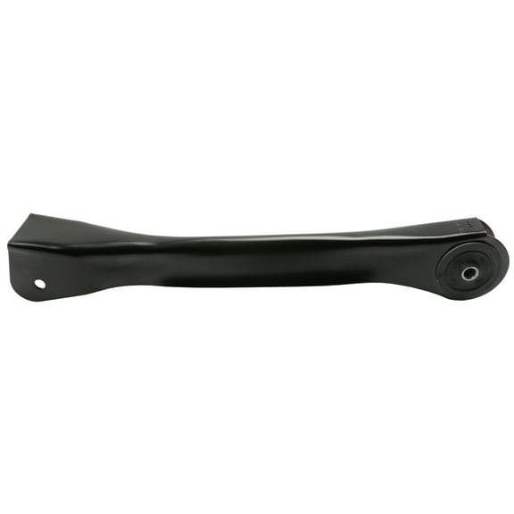 MOOG RK640331 Control Arm Fits select: 1997-2006 JEEP WRANGLER / TJ, 1992-2001 JEEP CHEROKEE