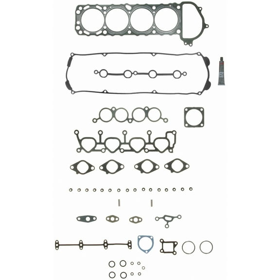 FEL-PRO HS 9820 PT Head Gasket Set