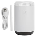 thumbnail image 3 of Humidificador de aire Humidificador de escritorio Humidificador portátil Humidificador USB PurificadHumidificador portátil, humidificador de aire, humidificador doméstico, atomizador de aromaterapia p, 3 of 8