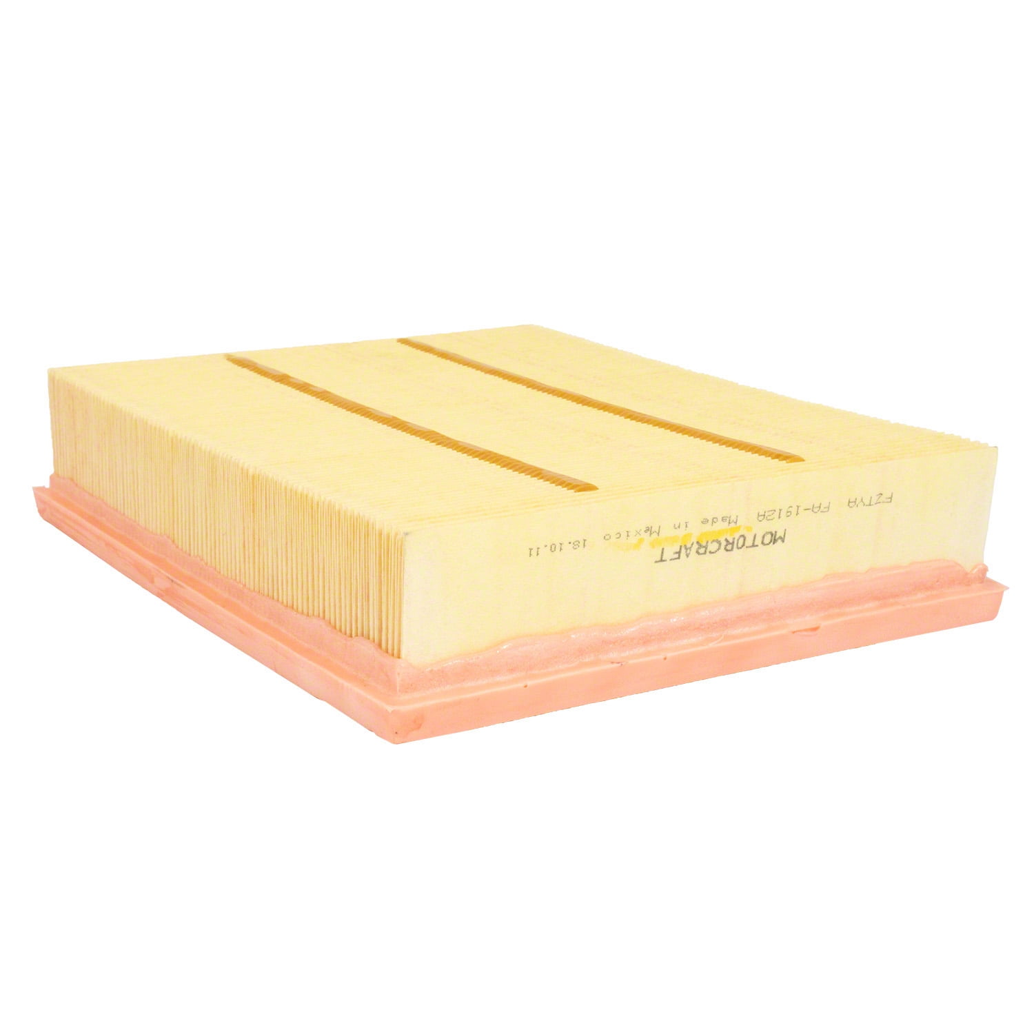 Motorcraft Air Filter FA1912A