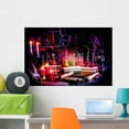 thumbnail image 1 of Ancient Laboratory Wall Mural by Wallmonkeys Peel and Stick Graphic (36 in W x 24 in H) WM291225, 1 of 4