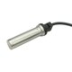 thumbnail image 5 of ABS Wheel Speed Sensor L1700mm For RENAULT TRUCK MAN IVECO NISSA DAF LF 45 55, 5 of 5